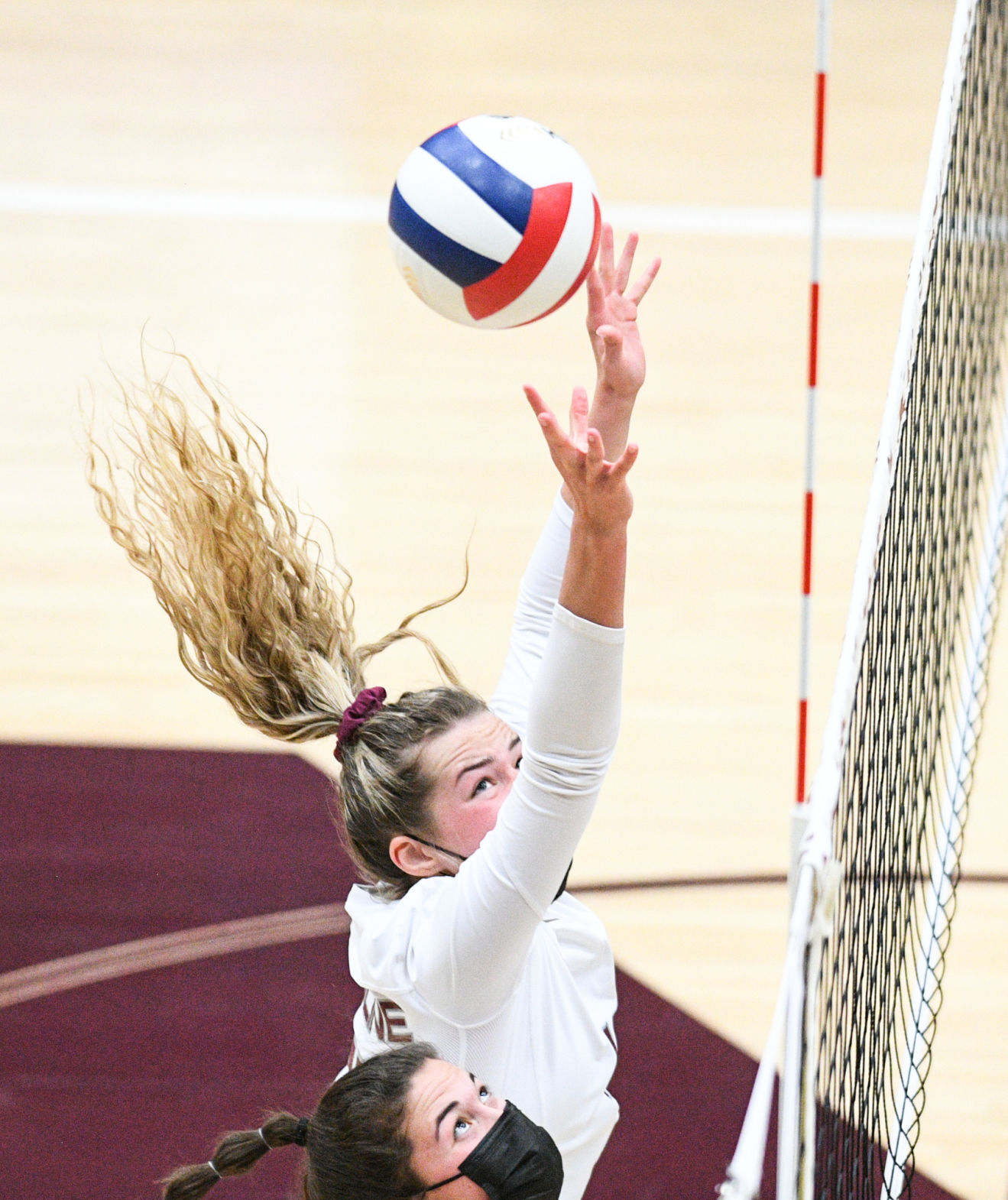 030221-qc-spt-gen-moline-girls-018